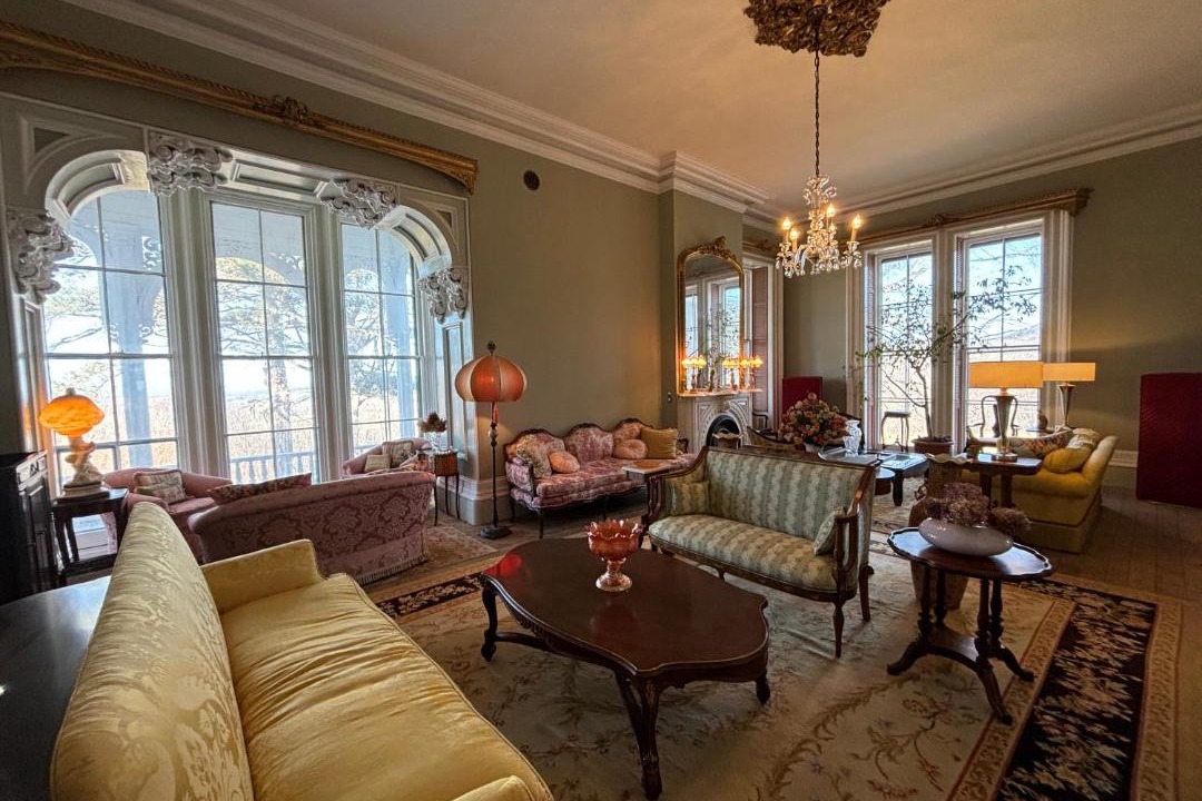 Photo of Others in Town of Sharon