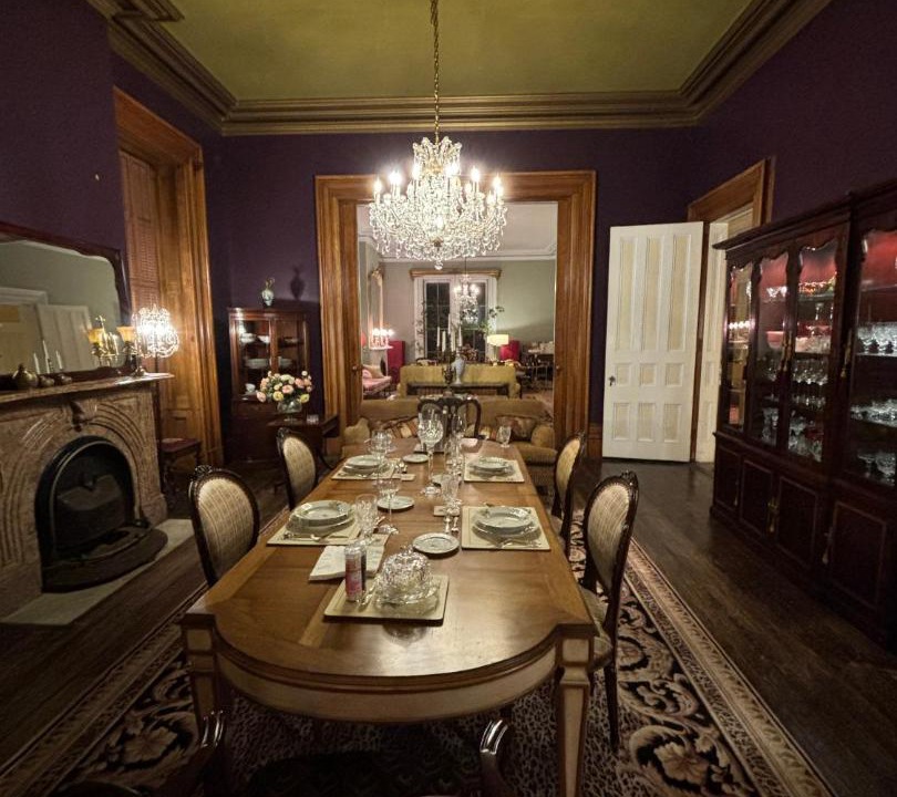 Photo of Others in Town of Sharon