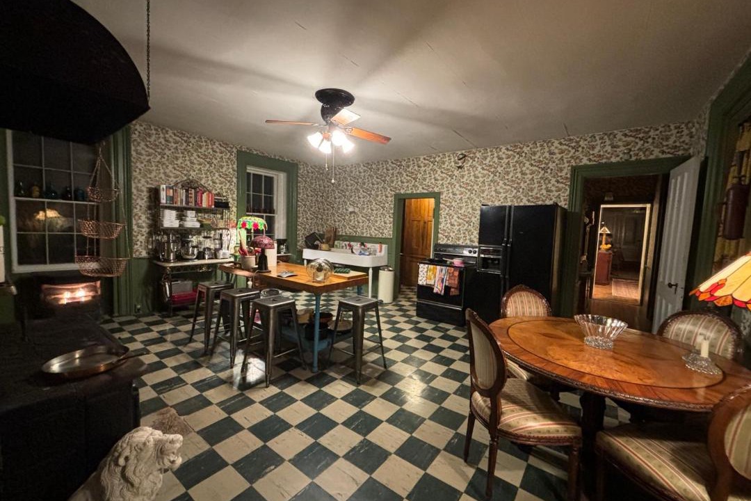 Photo of Others in Town of Sharon