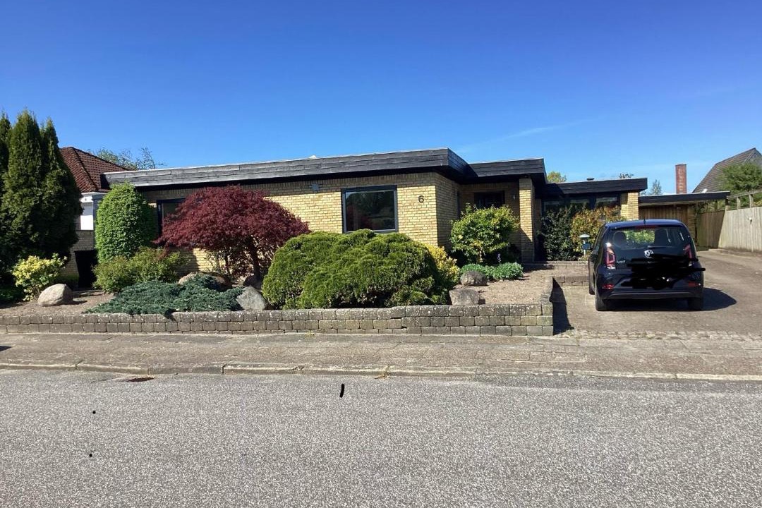 Photo of Others in Herning