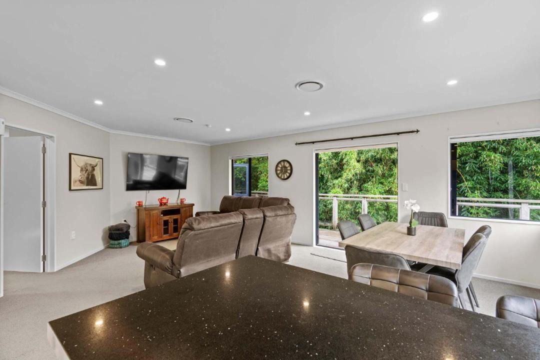 Photo of Others in Hamilton