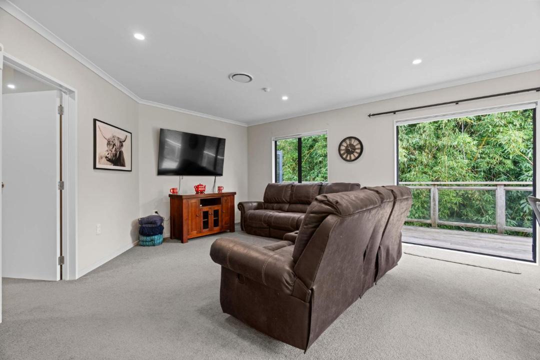 Photo of Others in Hamilton