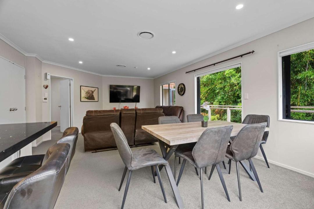 Photo of Others in Hamilton