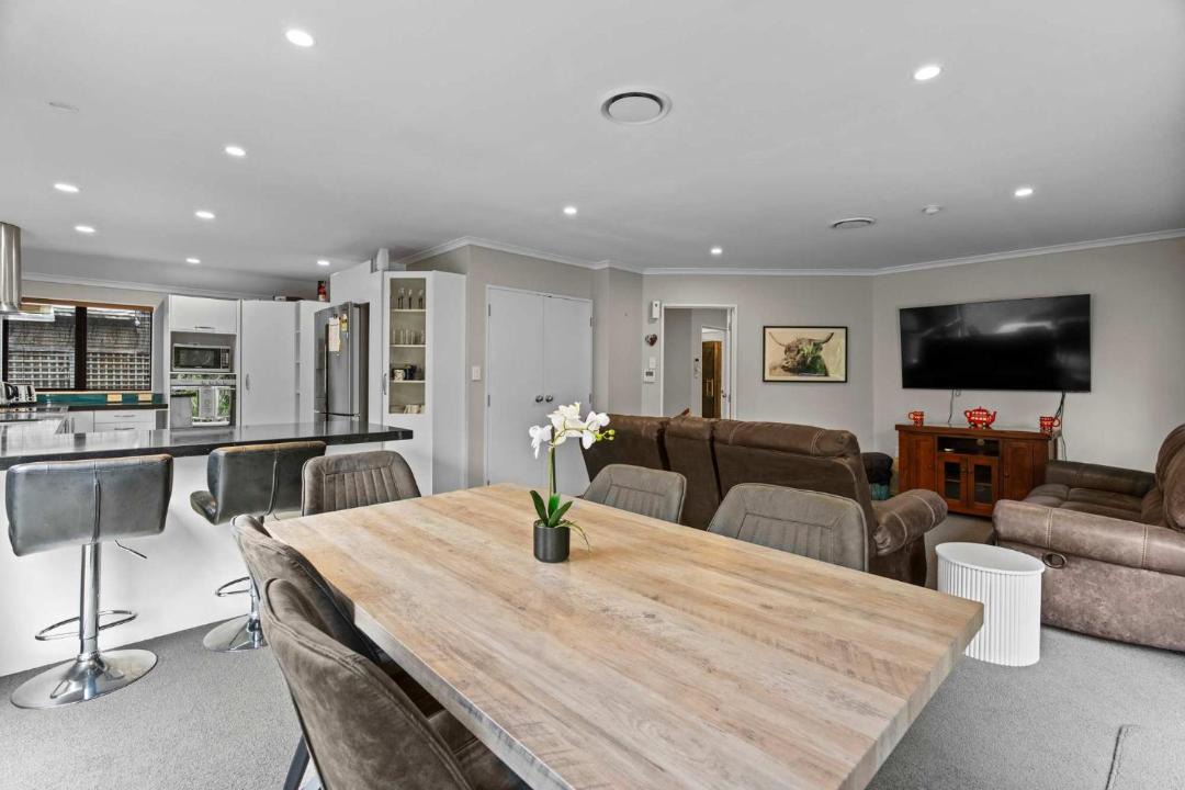 Photo of Others in Hamilton