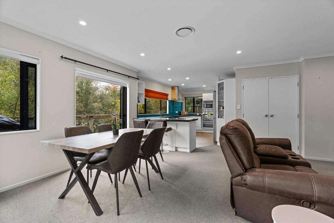 Photo of Others in Hamilton