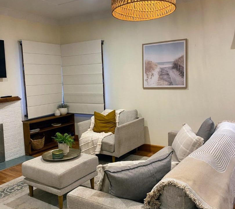 Photo of Livingroom in Wendouree