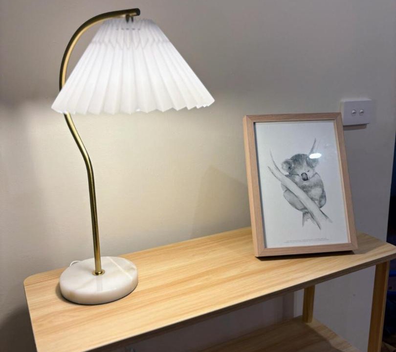 Photo of Others in Wendouree