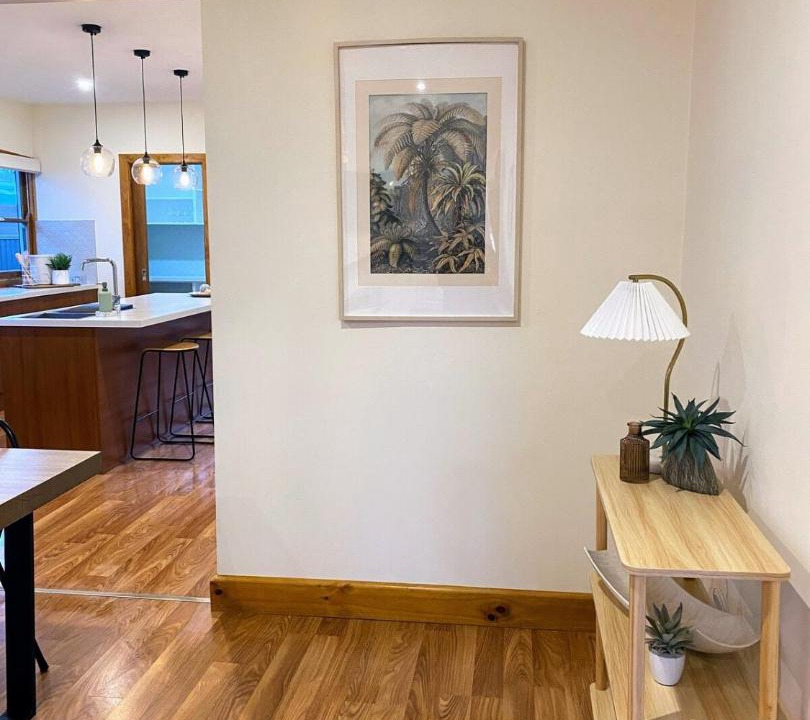 Photo of Others in Wendouree