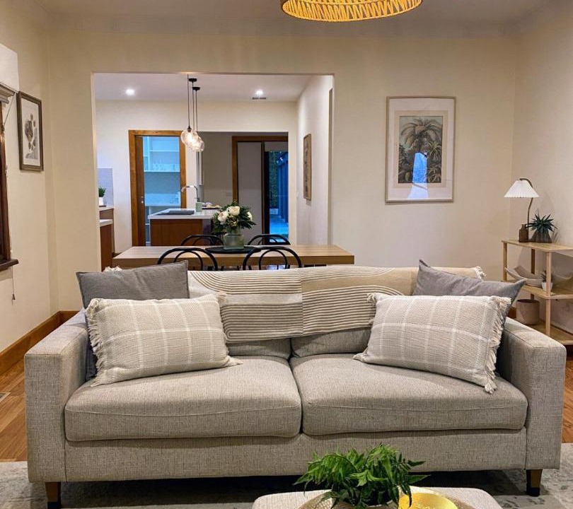 Photo of Livingroom in Wendouree