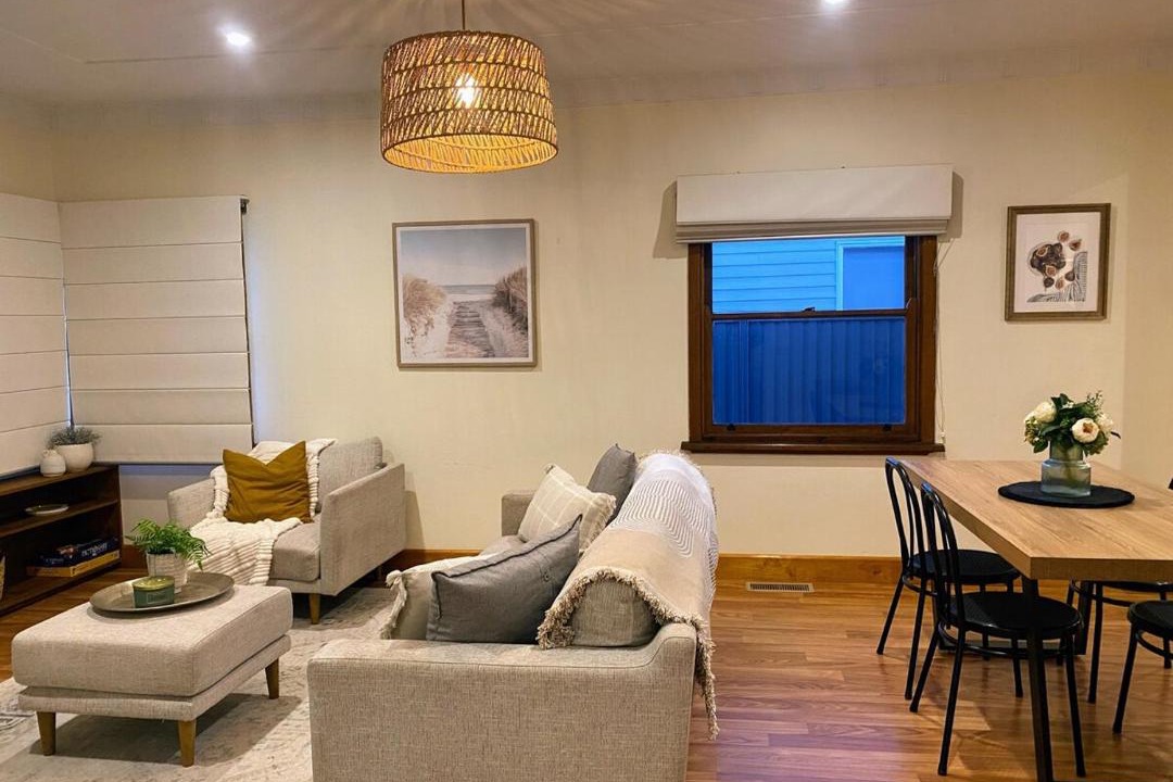 Photo of Others in Wendouree