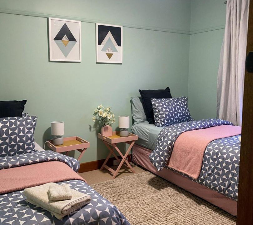 Photo of Bedroom in Wendouree
