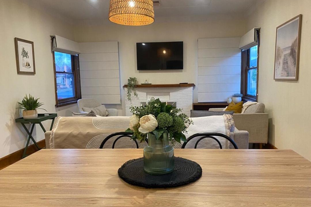 Photo of Others in Wendouree