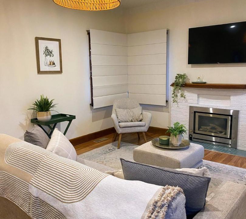 Photo of Livingroom in Wendouree