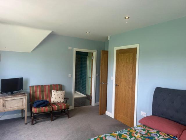 Photo of Others in Albrighton