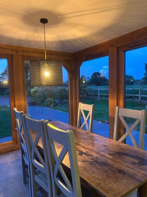 Photo of Others in Albrighton