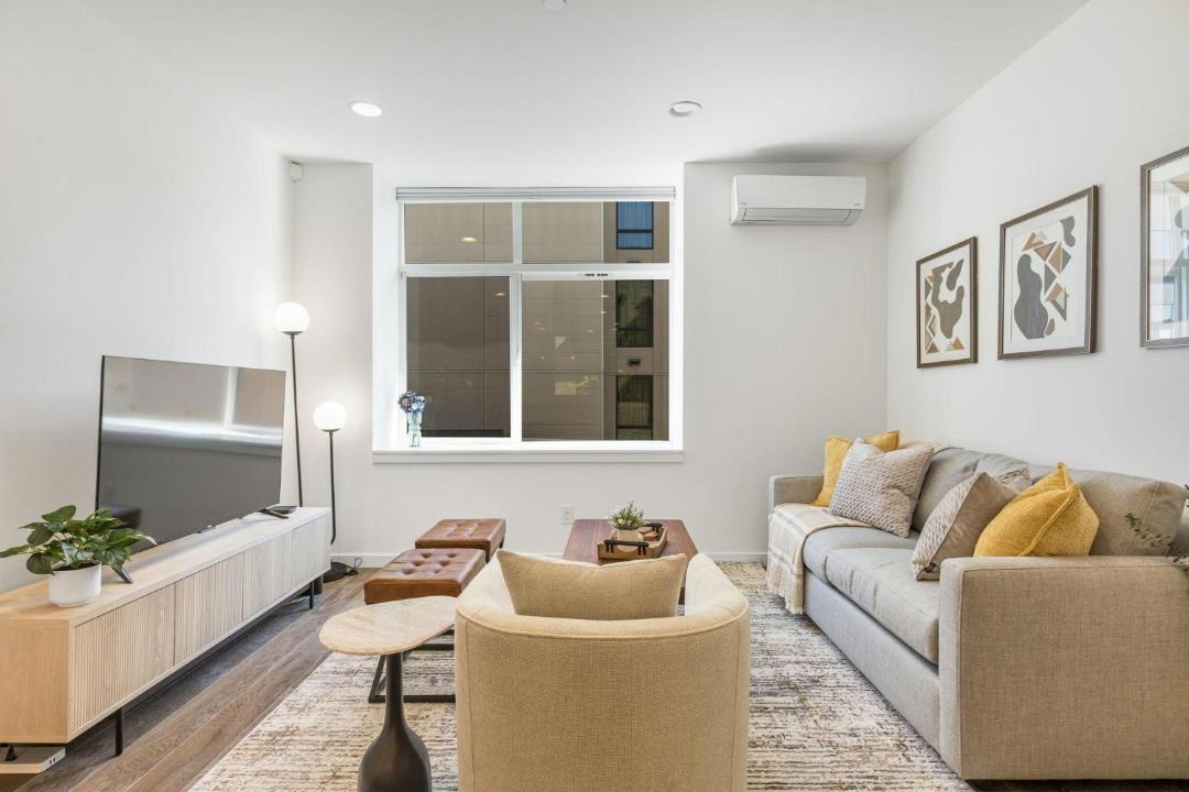 Photo of Others in Lower Queen Anne