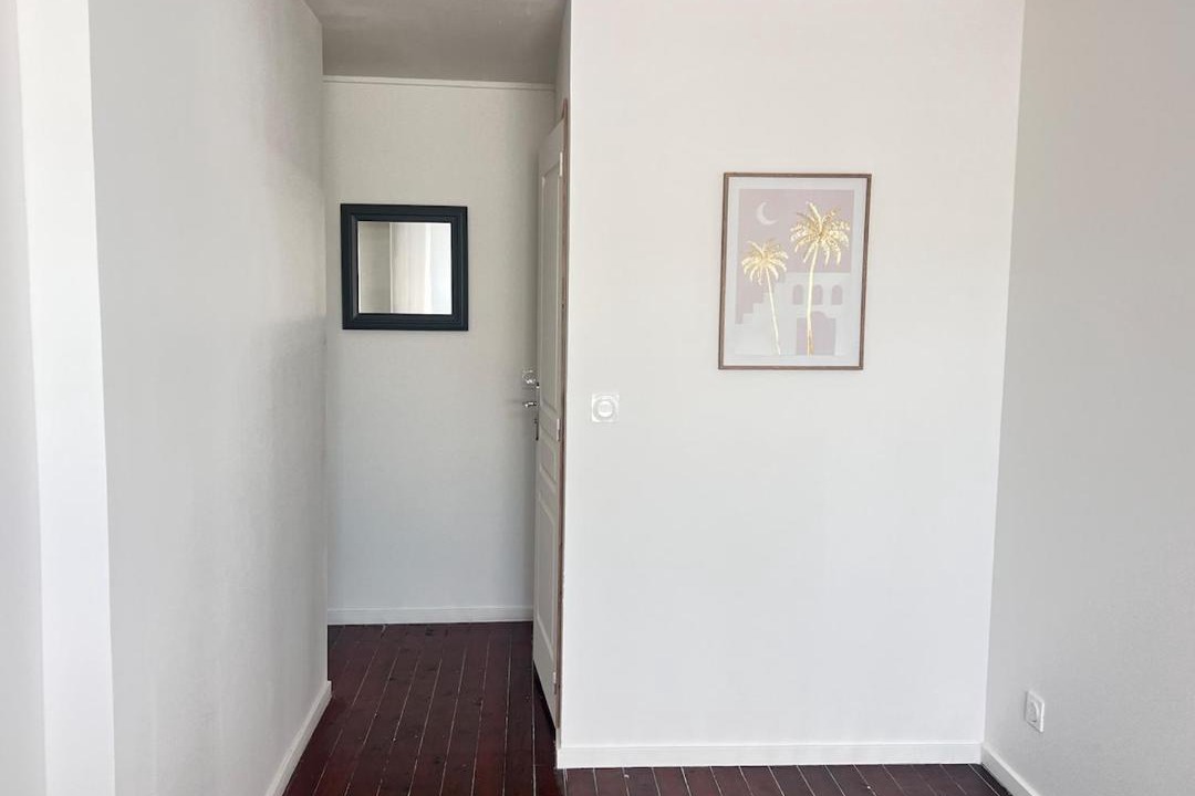 Photo of Others in Lievin