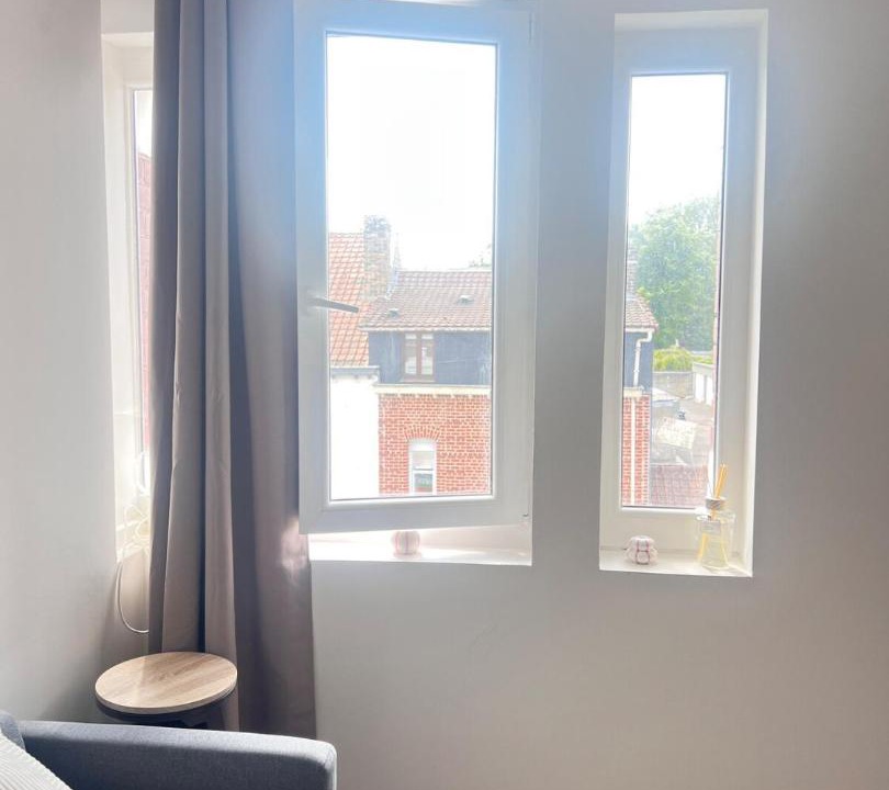 Photo of Others in Lievin