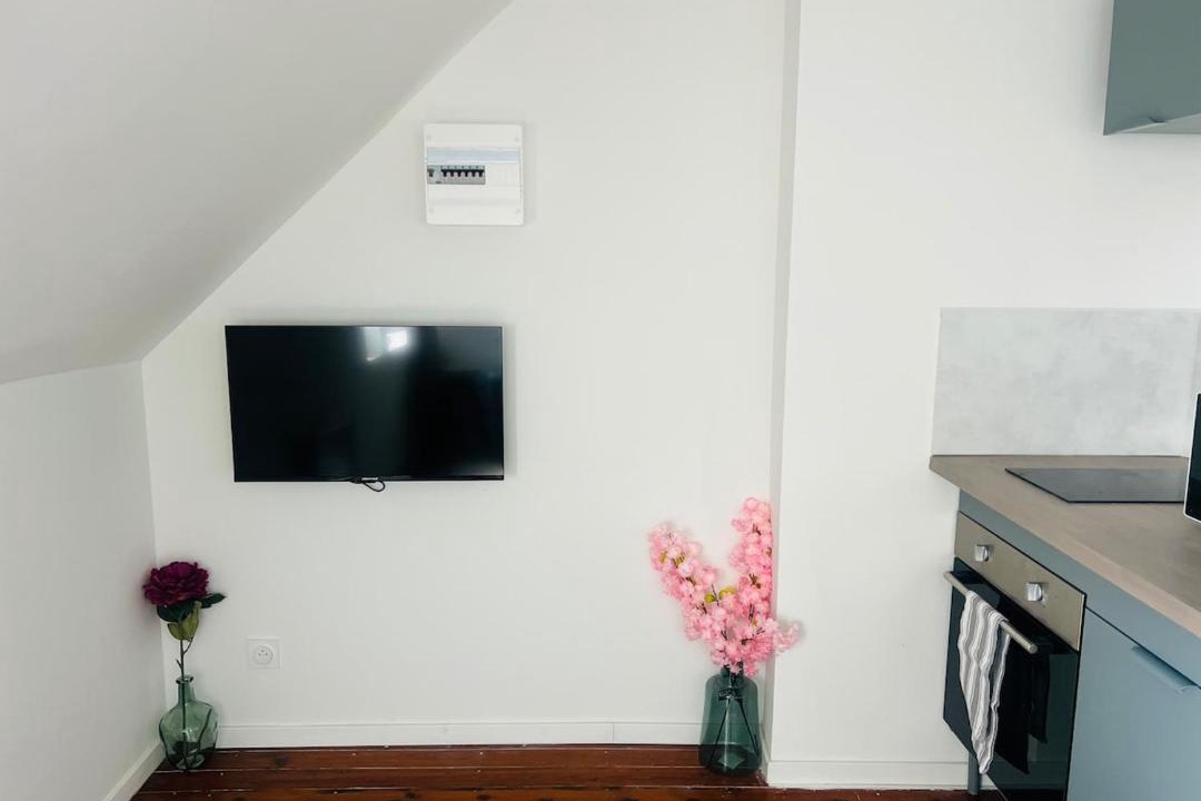 Photo of Others in Lievin