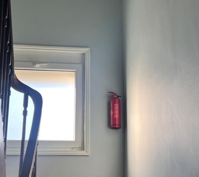 Photo of Others in Lievin