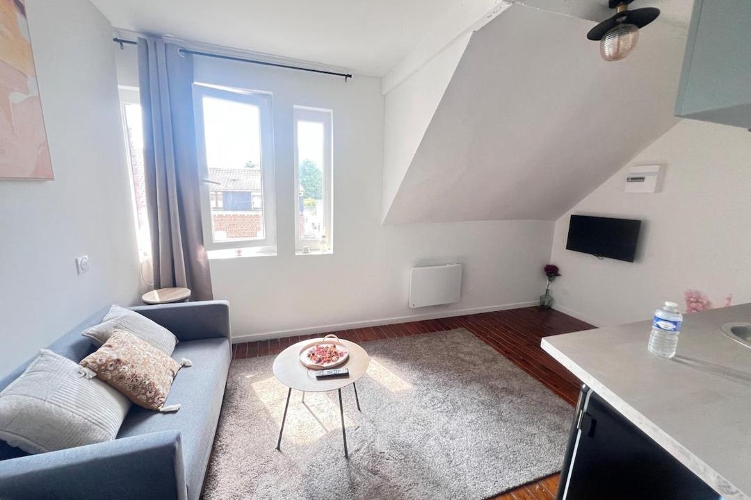 Photo of Others in Lievin