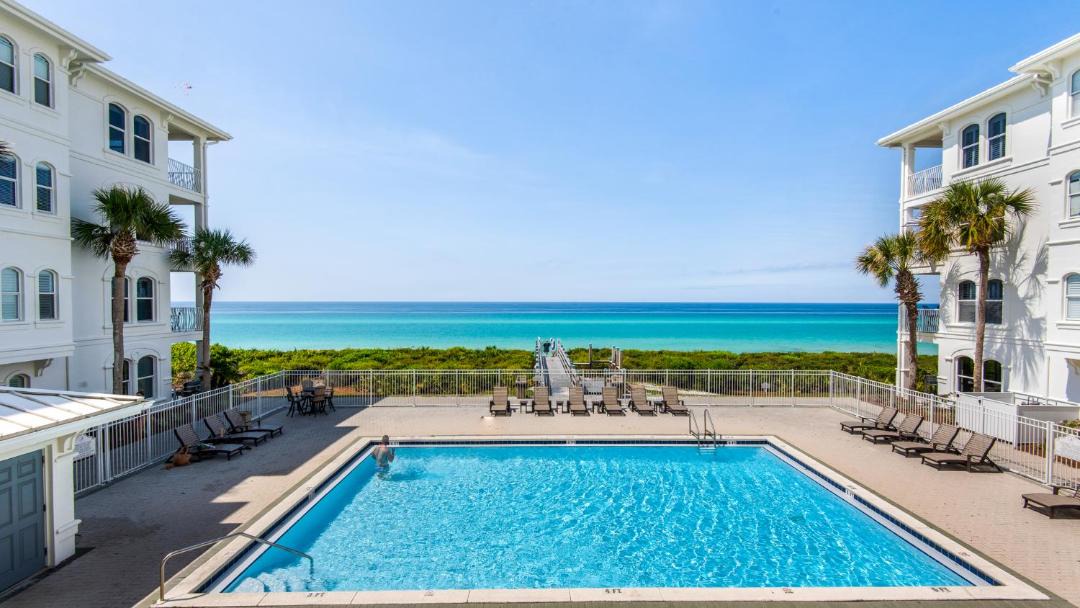Photo of Others in Rosemary Beach