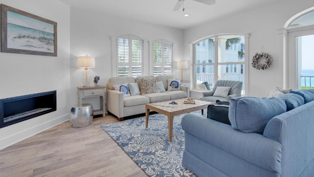 Photo of Others in Rosemary Beach