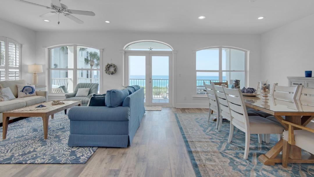 Photo of Others in Rosemary Beach