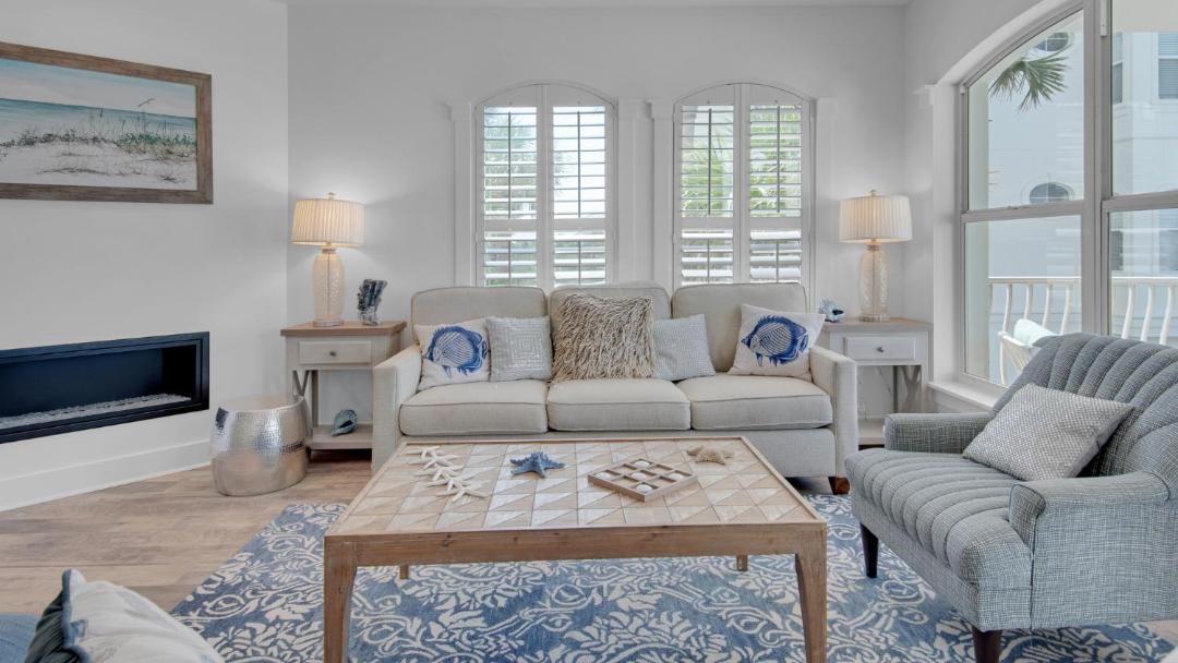 Photo of Others in Rosemary Beach