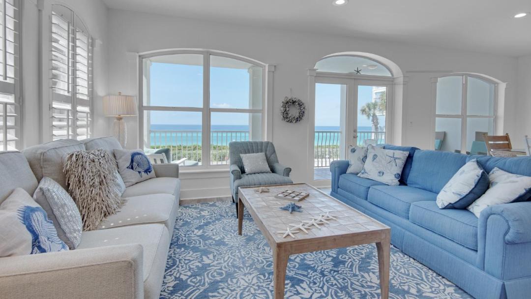 Photo of Others in Rosemary Beach