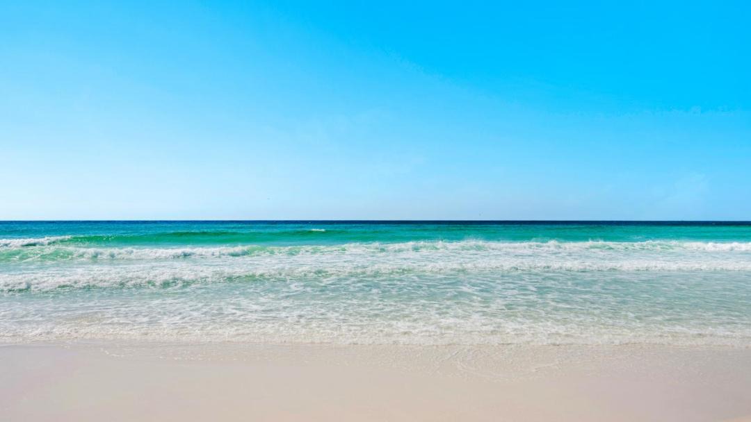 Photo of Others in Rosemary Beach