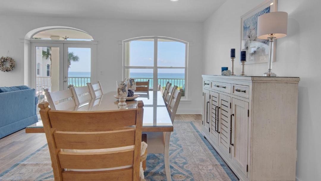 Photo of Others in Rosemary Beach