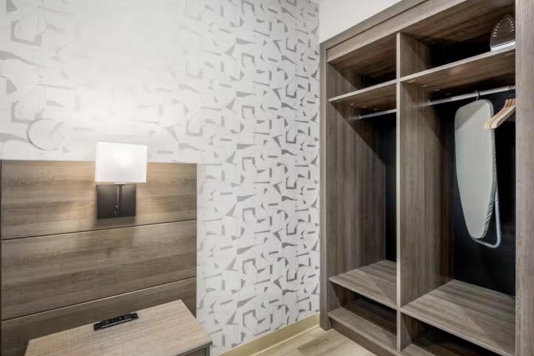 Photo of Others in Inner Richmond