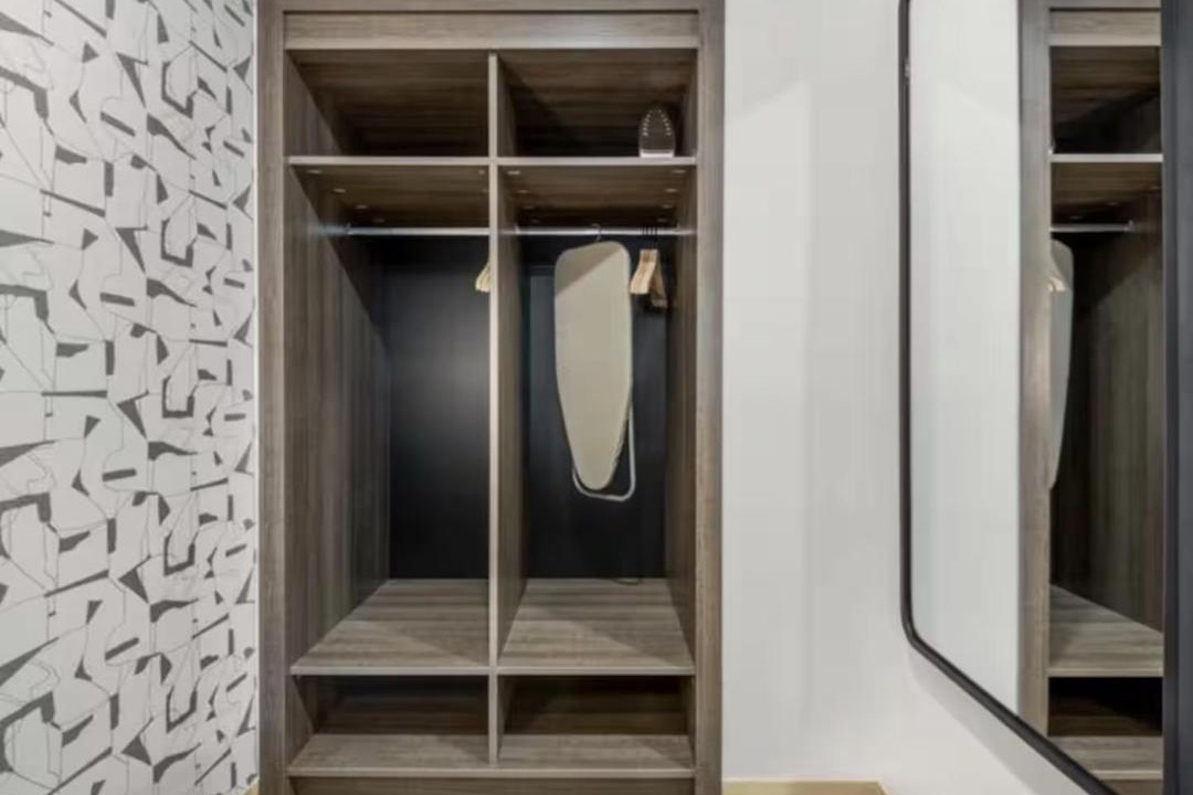 Photo of Others in Inner Richmond