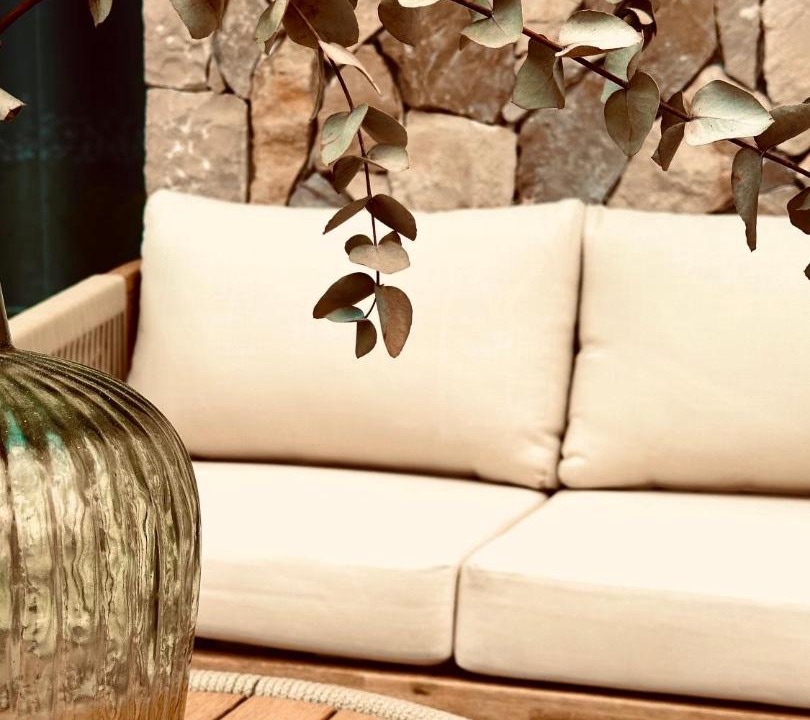 Photo of Others in Nice