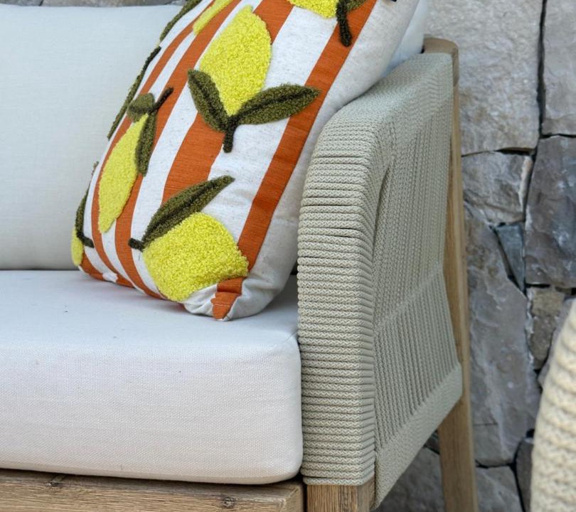 Photo of Others in Nice