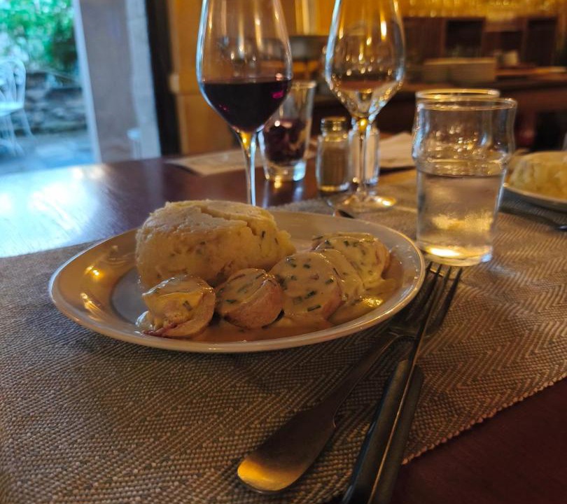 Photo of Others in Nolay