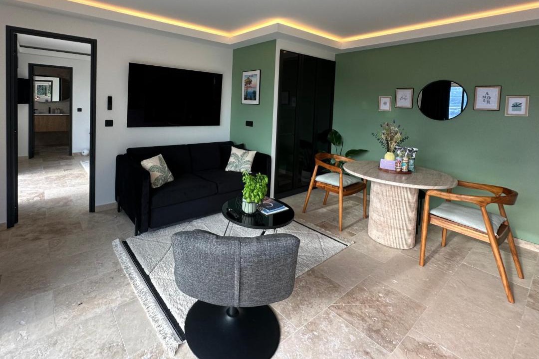 Photo of Others in Nice