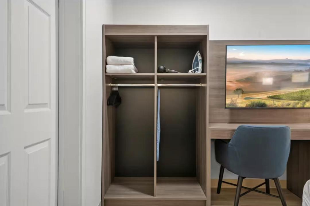 Photo of Others in Inner Richmond