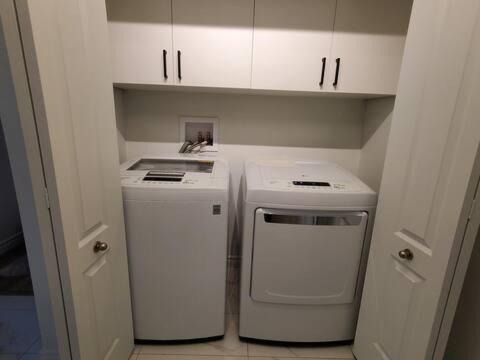 Photo of Others in Quartier 4-2