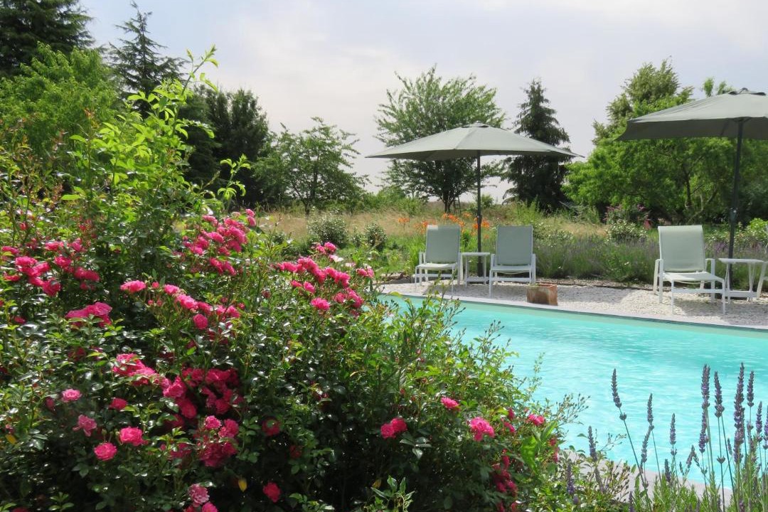 Photo of Others in Saint-Brisson-sur-Loire