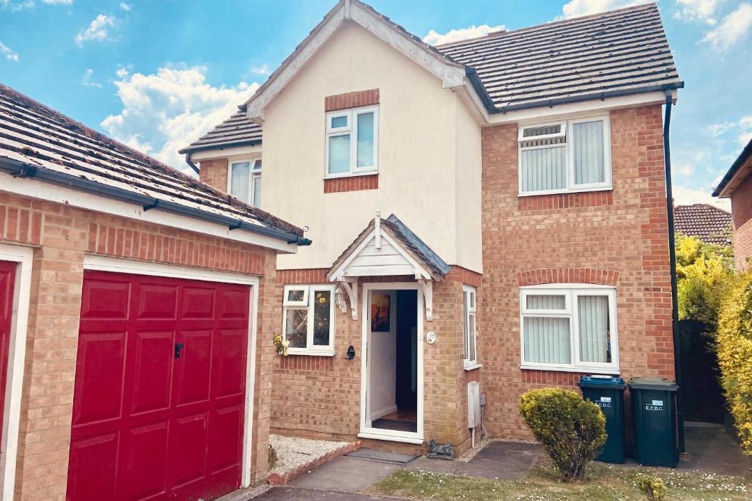 Photo of Others in Ely