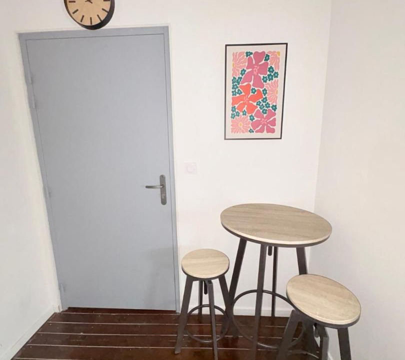 Photo of Others in Lievin