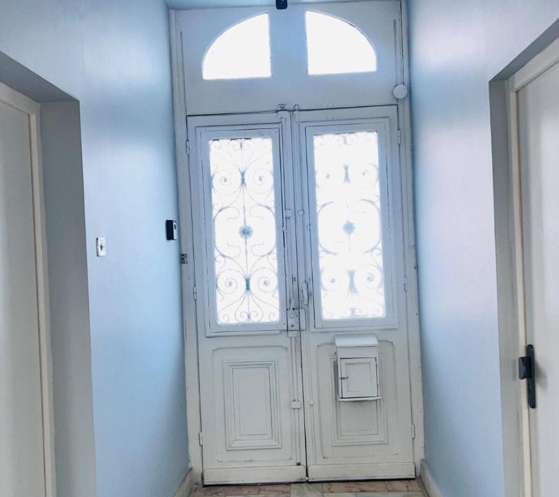 Photo of Others in Lievin