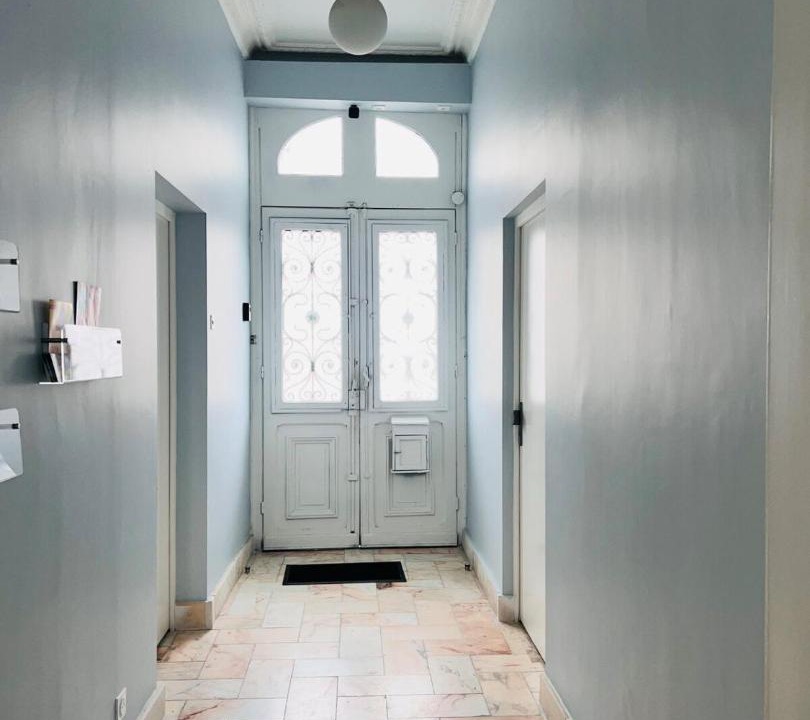 Photo of Others in Lievin