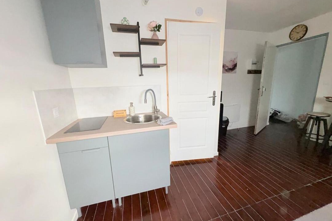 Photo of Others in Lievin