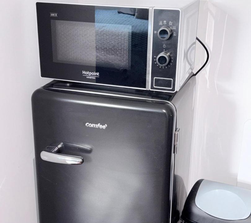 Photo of Kitchen in Lievin