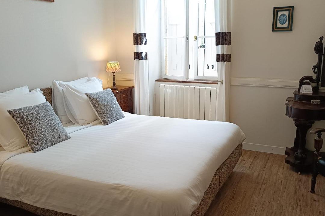 Photo of Others in Fours