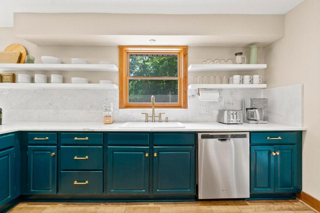 Photo of Kitchen in Lucas