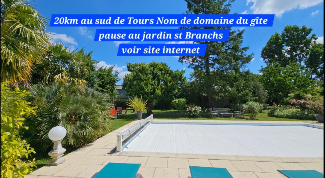 Photo of Others in Saint-Branchs